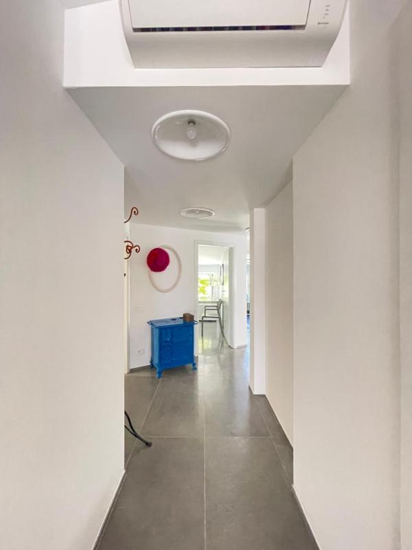 Casa Eleonora by Affitti Brevi Rimini - image 4