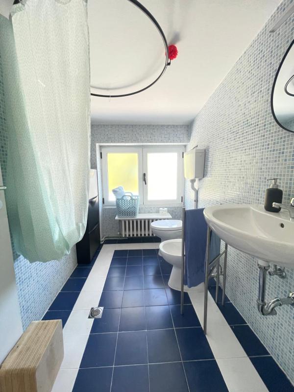 Casa Eleonora by Affitti Brevi Rimini - image 6