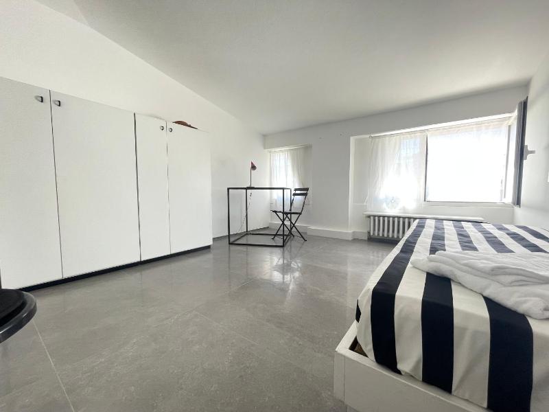 Casa Eleonora by Affitti Brevi Rimini - image 3