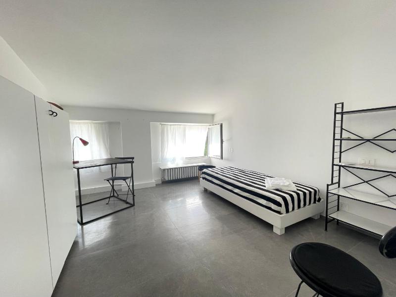 Casa Eleonora by Affitti Brevi Rimini - image 7