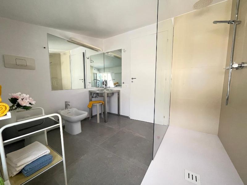 Casa Eleonora by Affitti Brevi Rimini - image 10