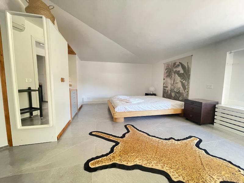 Casa Eleonora by Affitti Brevi Rimini - image 15