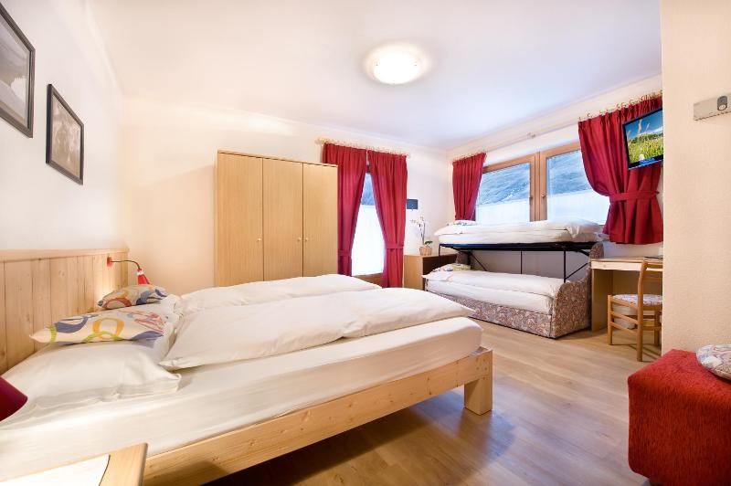 Hotel Alegra - image 18