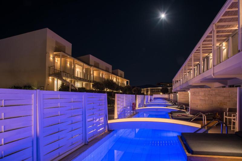 Insula Alba Resort & Spa (Adults Only) - image 15