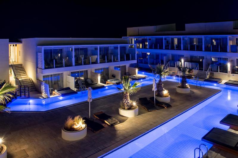 Insula Alba Resort & Spa (Adults Only) - image 44