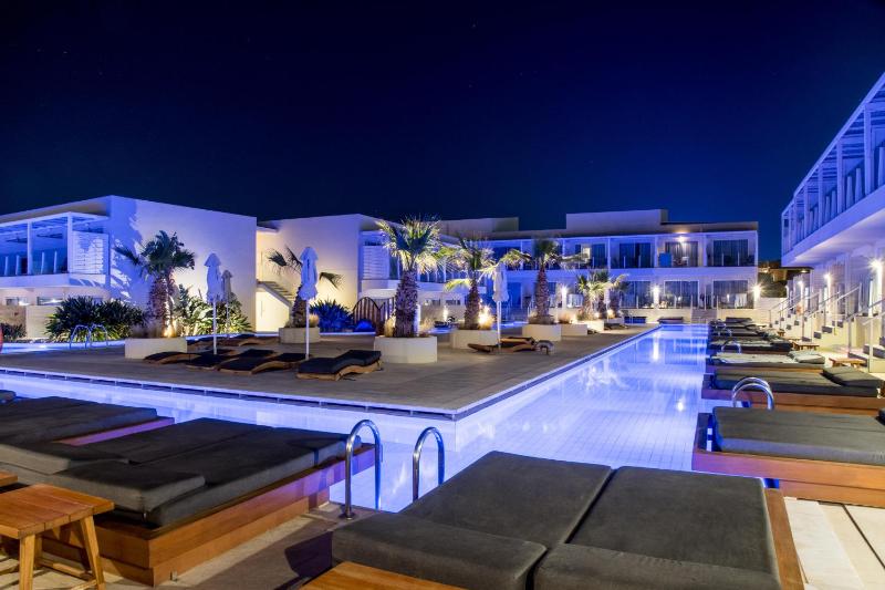Insula Alba Resort & Spa (Adults Only) - image 31