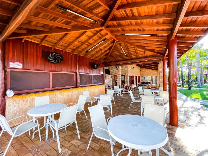 Hotel Pousada Brilho do Sol - image 7