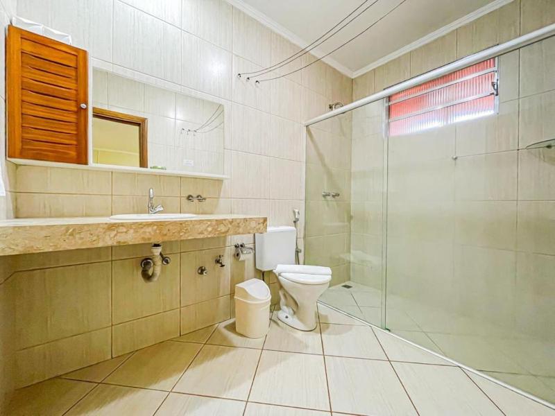 Hotel Pousada Brilho do Sol - image 10