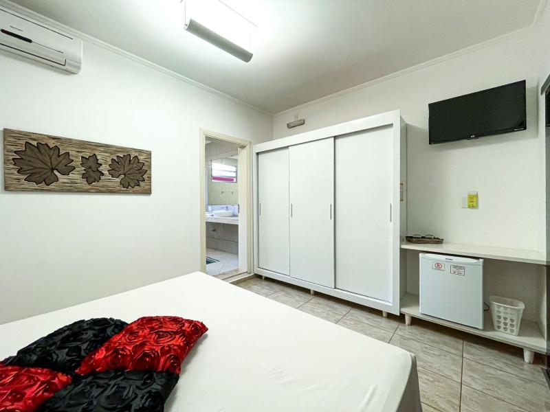 Hotel Pousada Brilho do Sol - image 12