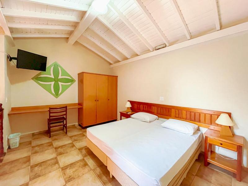 Hotel Pousada Brilho do Sol - image 5