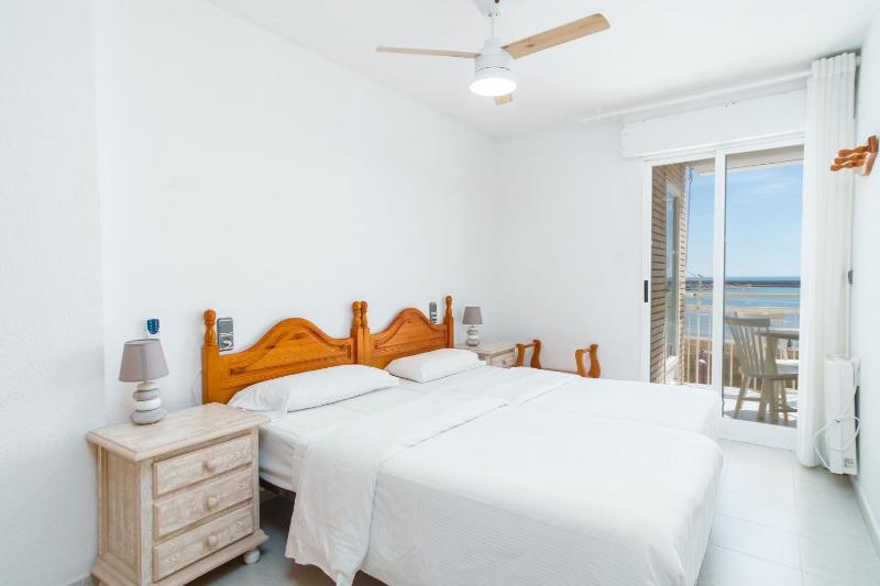 Forner Apartamentos Peñiscola - image 22