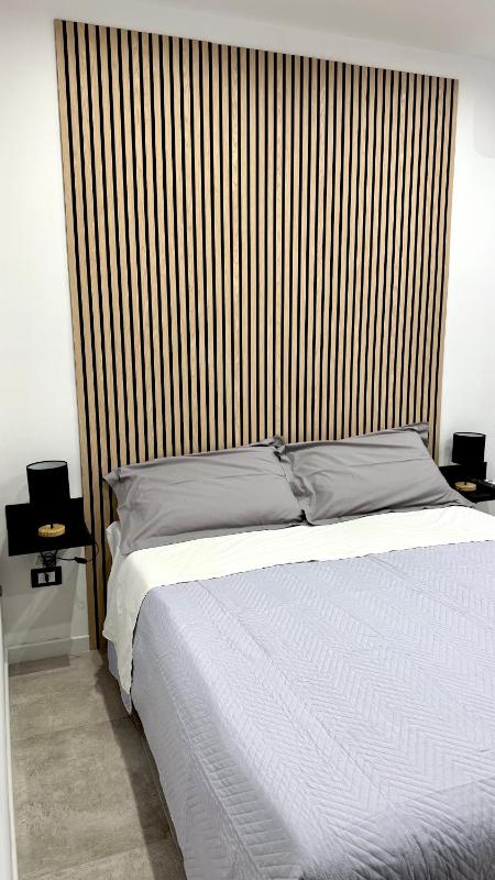 DiGi Home - image 7