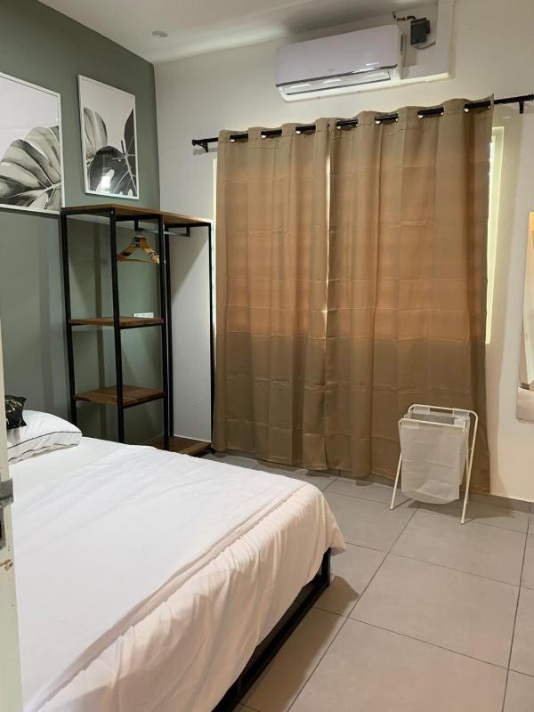 Green Village Resort - image 9