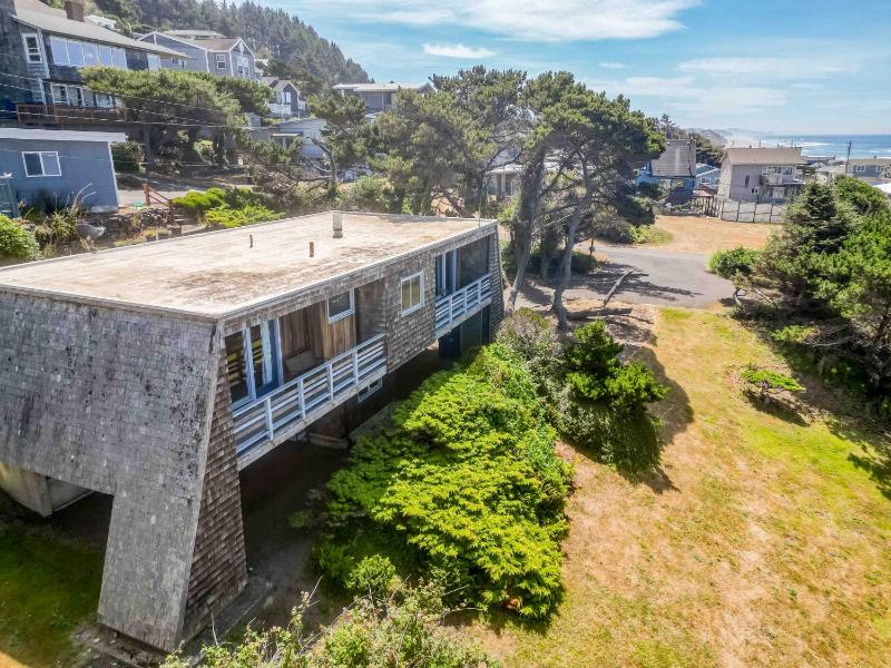 Deerfield Cottage - image 10