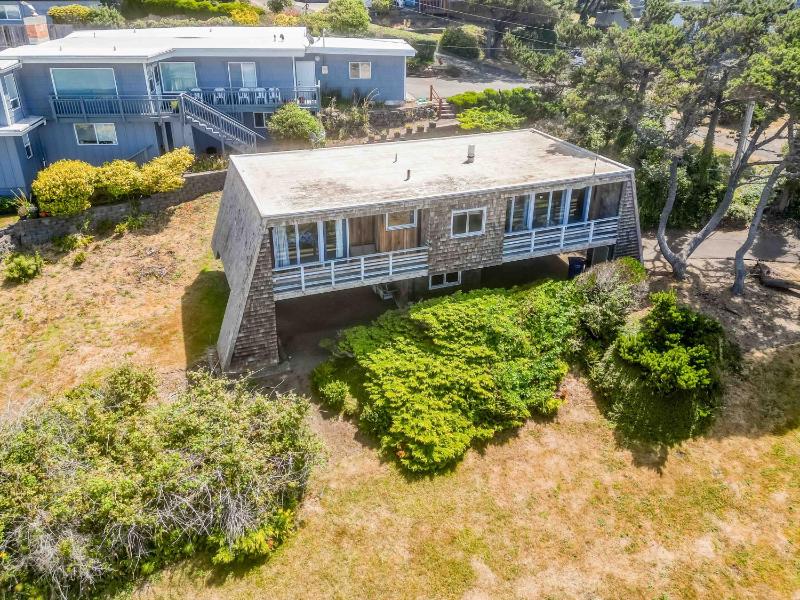 Deerfield Cottage - image 20