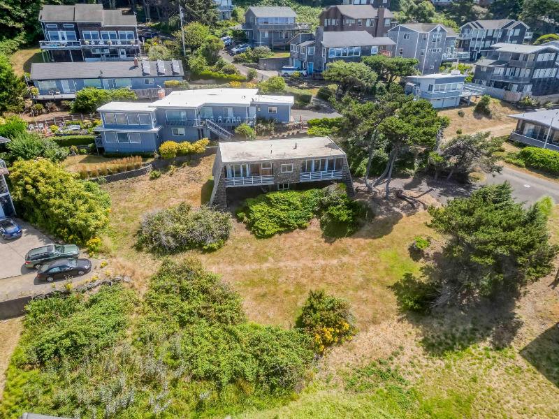 Deerfield Cottage - image 23