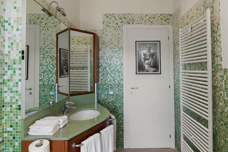 Como Hillview Apartment by Aura Luxury Collection - image 15