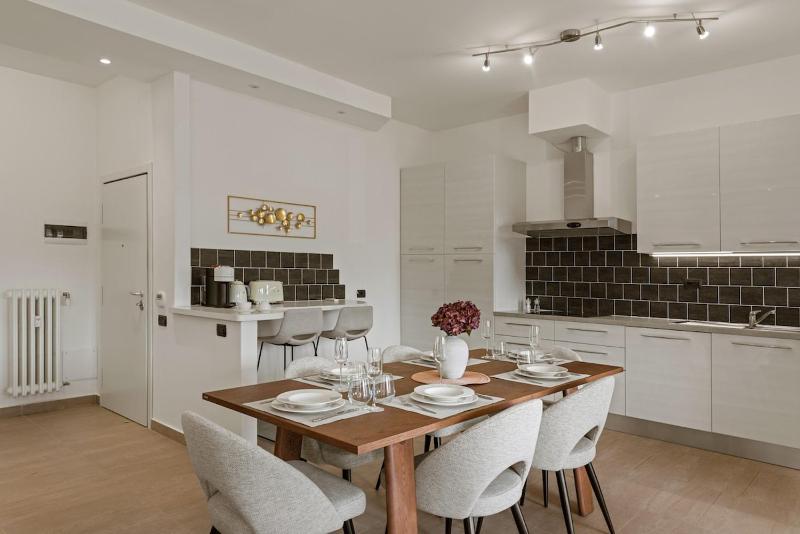 Como Hillview Apartment by Aura Luxury Collection - image 16