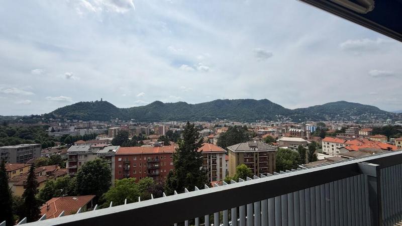 Como Hillview Apartment by Aura Luxury Collection - image 19