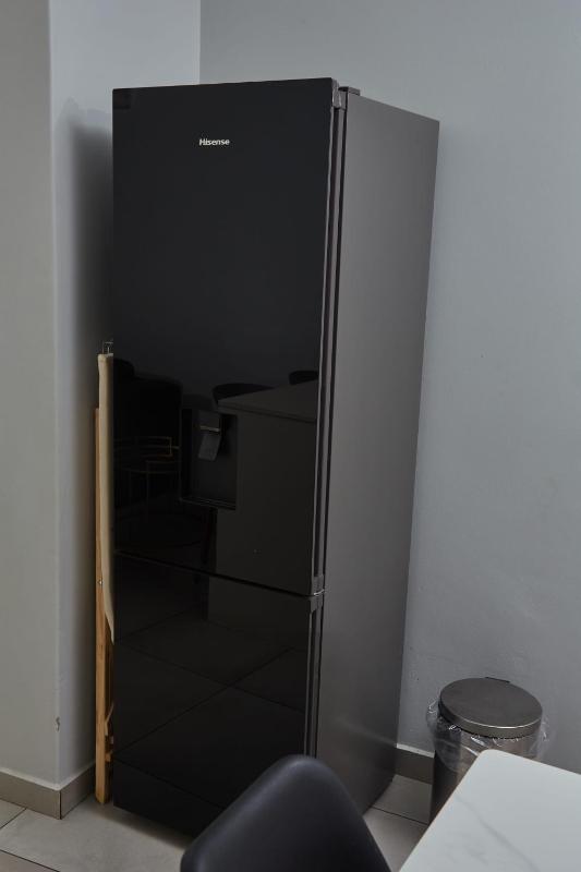 Mountain Drive Apartments - image 4