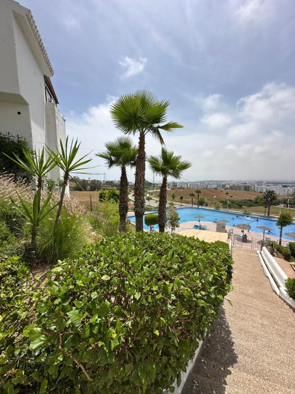cabodream - image 14