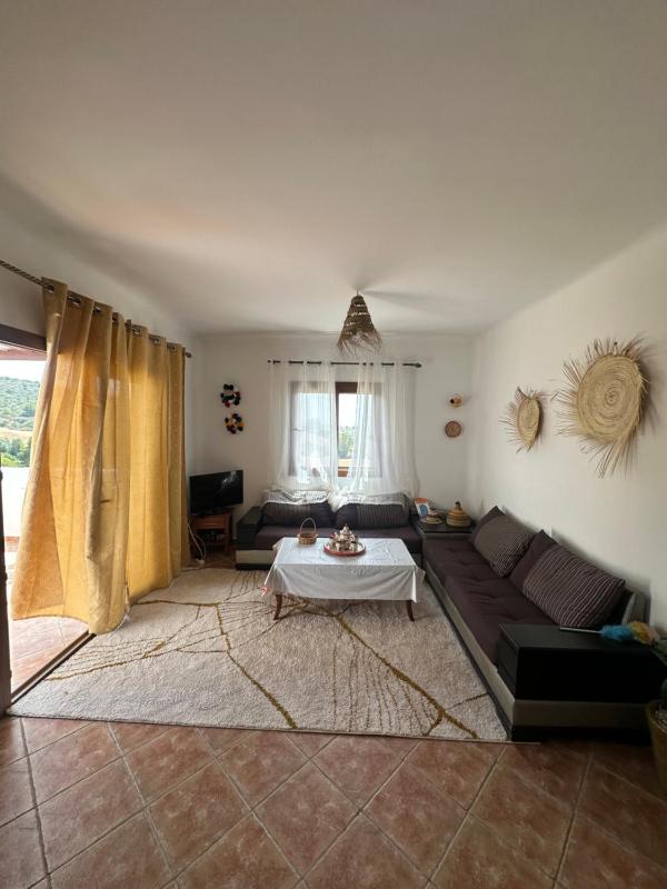 cabodream - image 5