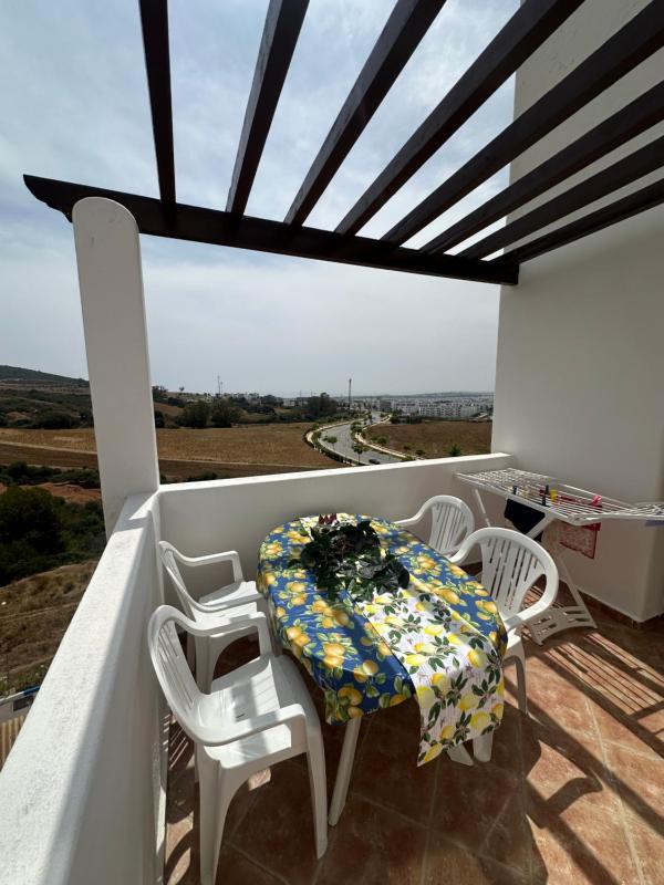 cabodream - image 2