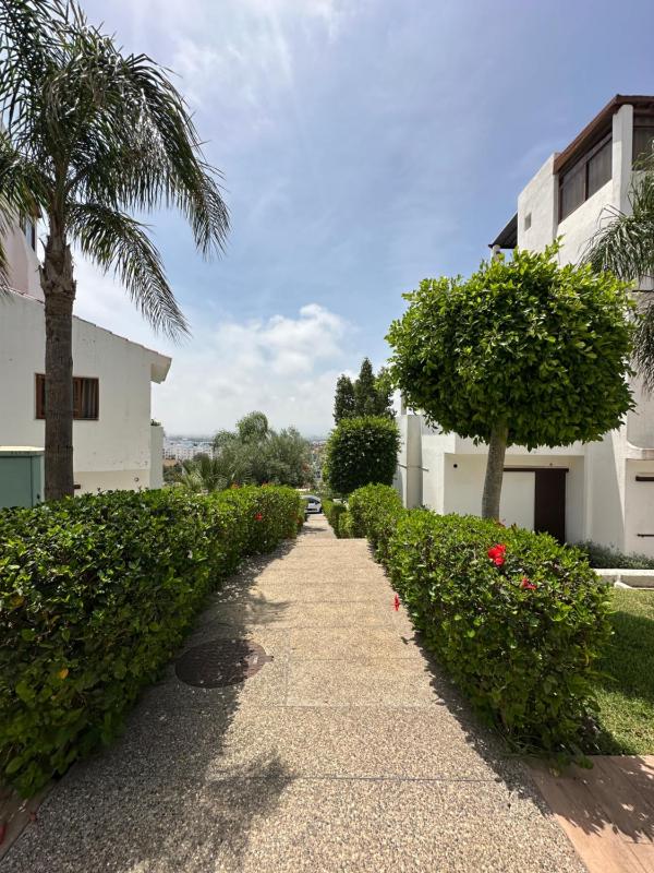 cabodream - image 15