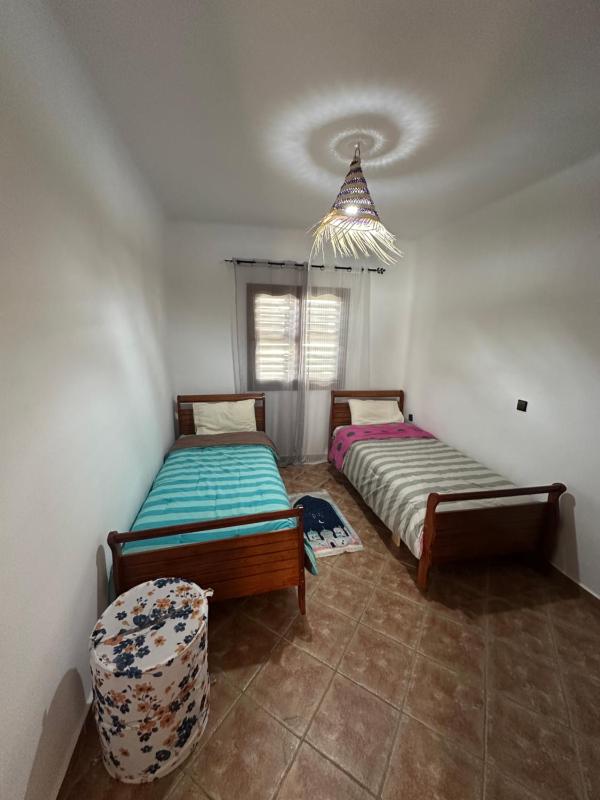 cabodream - image 18