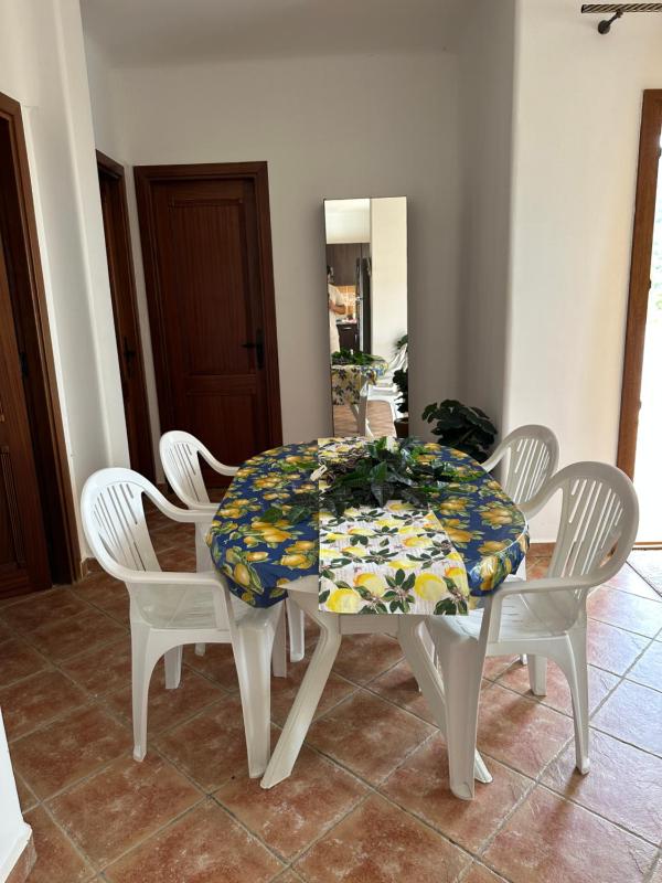cabodream - image 19