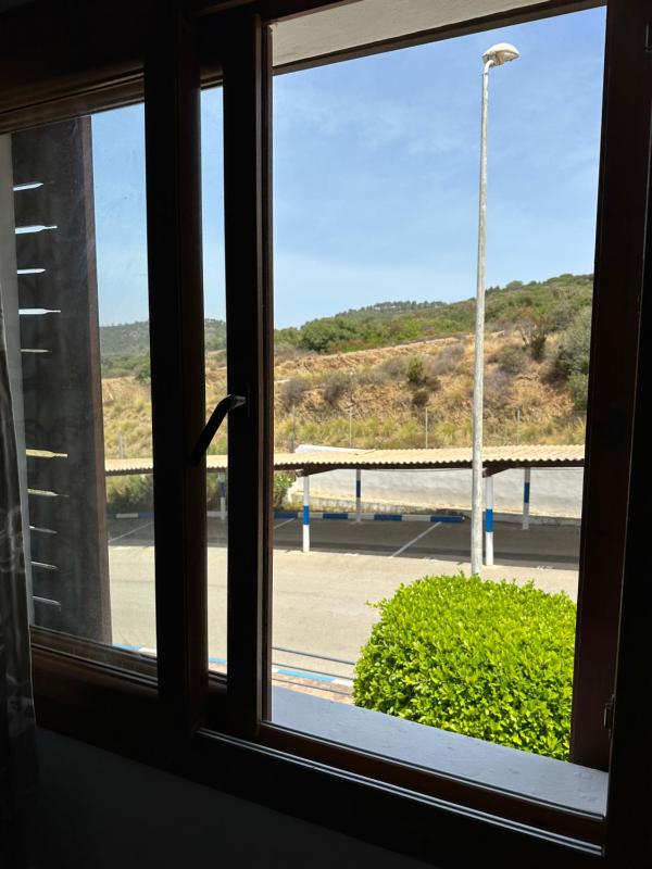 cabodream - image 6