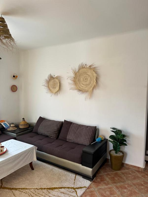 cabodream - image 12