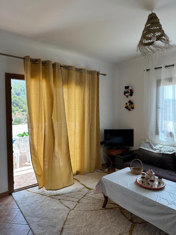 cabodream - image 16