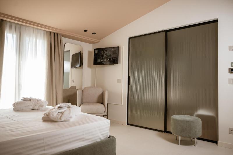 Villa Dei Melograni Boutique Hotel - image 47