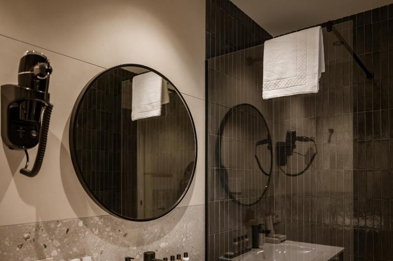 Villa Dei Melograni Boutique Hotel - image 15