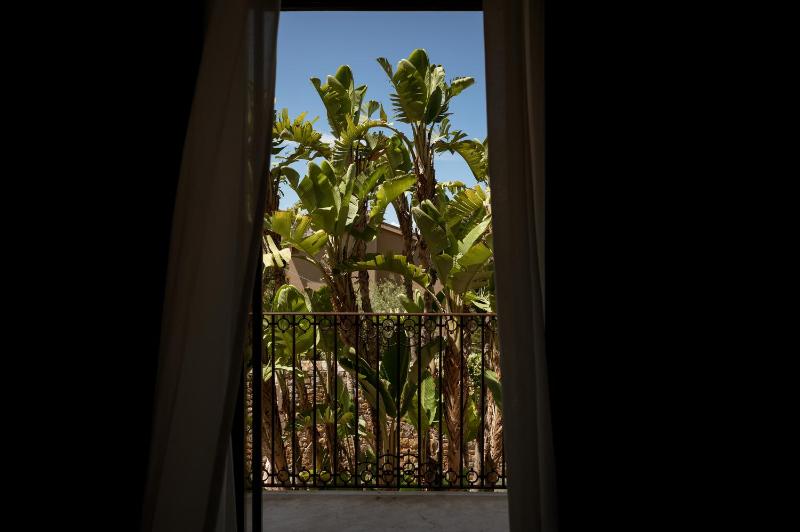 Villa Dei Melograni Boutique Hotel - image 45