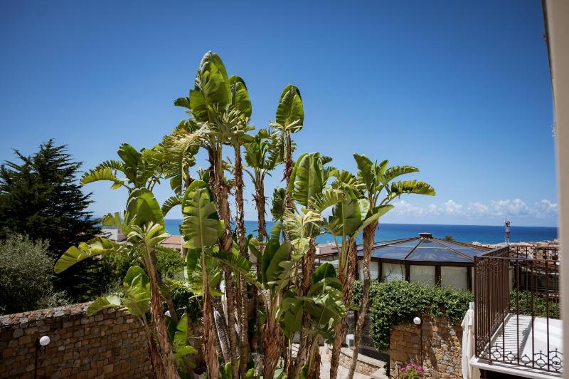 Villa Dei Melograni Boutique Hotel - image 38