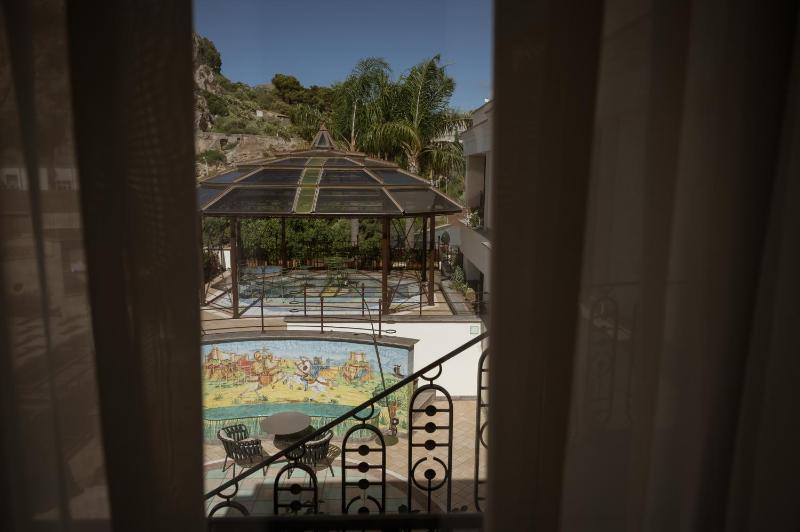 Villa Dei Melograni Boutique Hotel - image 37