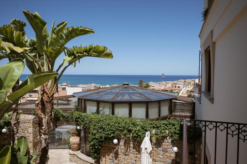 Villa Dei Melograni Boutique Hotel - image 21