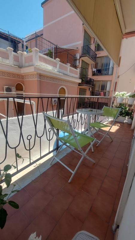 CASA DEL SOLE Accomodation - image 29