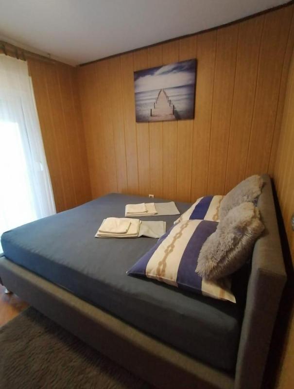 Apartments for families with children Lopar Rab - 5024 - image 10