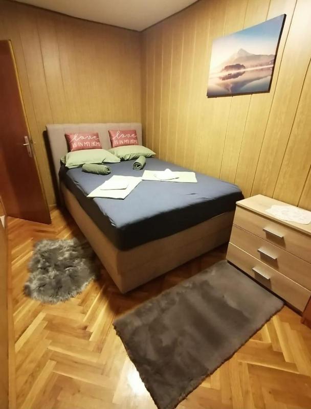 Apartments for families with children Lopar Rab - 5024 - image 15
