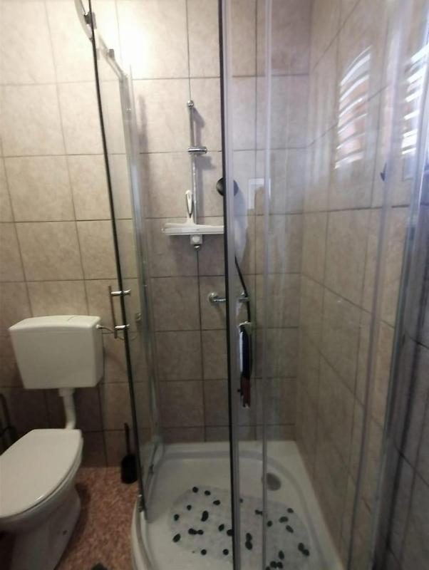 Apartments for families with children Lopar Rab - 5024 - image 28