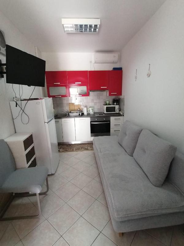 Apartments for families with children Lopar Rab - 5024 - image 23