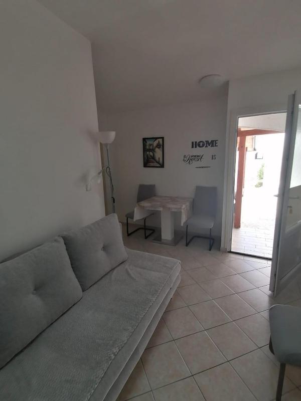 Apartments for families with children Lopar Rab - 5024 - image 14
