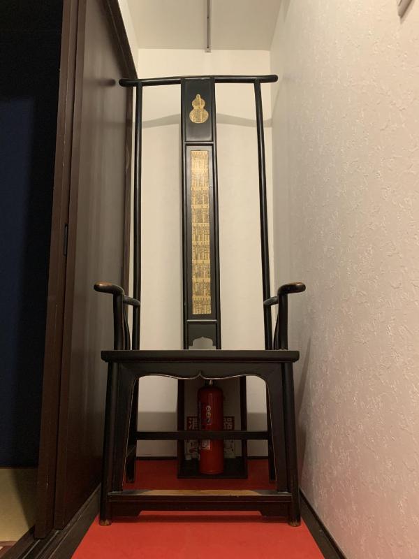 Higashiyama Komachi - image 5