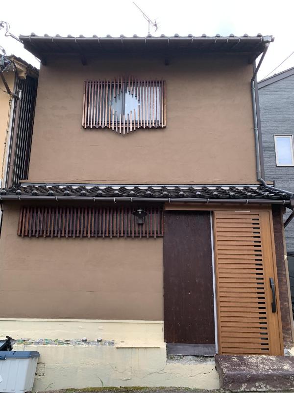Higashiyama Komachi - image 8