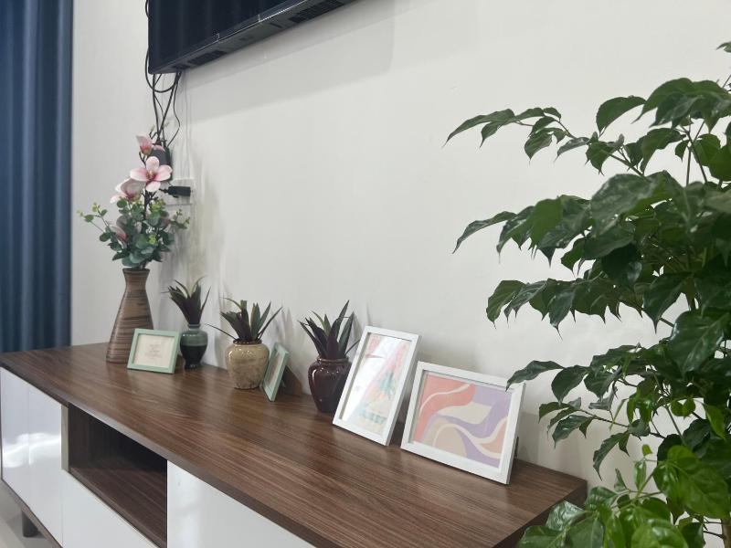 NhiNhi Homestay - image 5