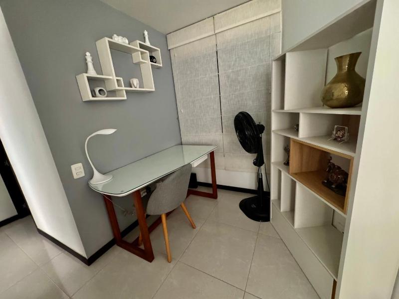 Hermoso apartamento al sur de la ciudad - image 4