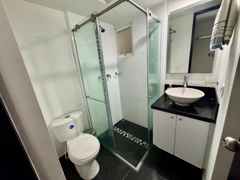Hermoso apartamento al sur de la ciudad - image 12